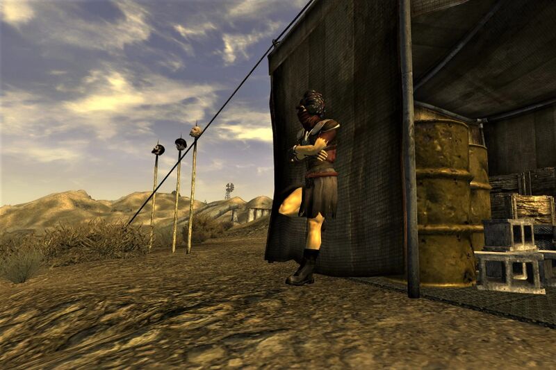 Fichier:FNV Camp de raid de la Légion 01.jpg