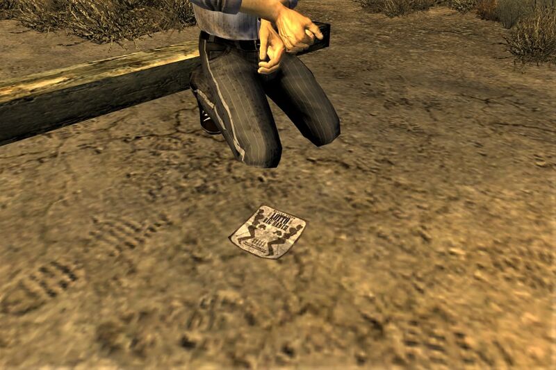 Fichier:FNV Camp de raid de la Légion 02.jpg