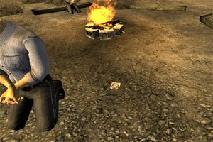 FNV Camp de raid de la Légion 03.jpg