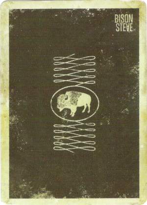 FNV Carte dos Bison Steve.png