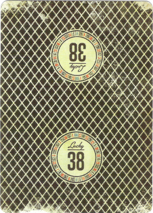 FNV Carte dos Lucky 38.png