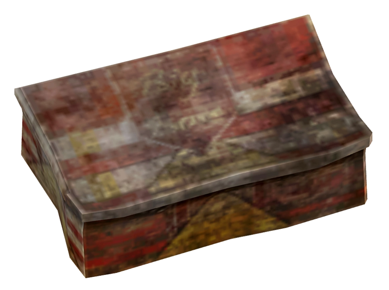 Fichier:FNV Cartouche de cigarettes.png