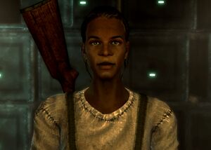 FNV Casino Vikki Vance caissiere.jpg