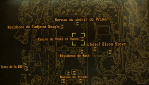 FNV Casino Vikki Vance carte locale.png