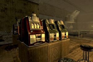 FNV Casino Vikki Vance machines.jpg