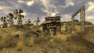 FNV Champ d'éoliennes du sud du Nevada.jpg