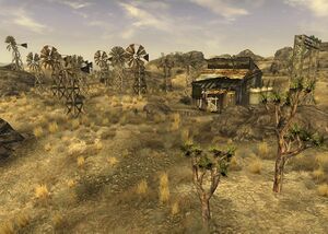FNV Champ d'éoliennes du sud du Nevada 01.jpg