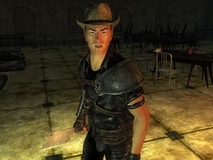 FNV Chef Poudriers renegat.jpg