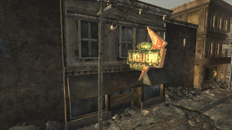 Fichier:FNV Cherry Liquor.jpg