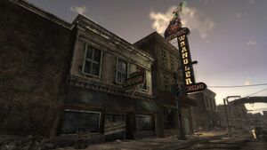 FNV Cherry Liquor 01.jpg