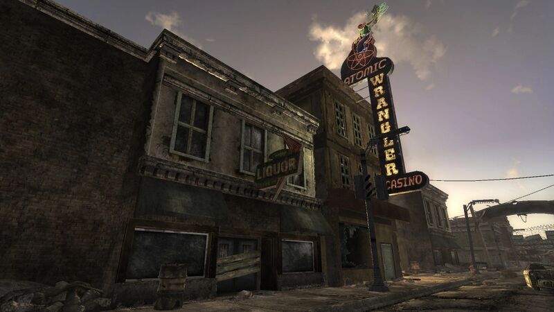 Fichier:FNV Cherry Liquor 01.jpg