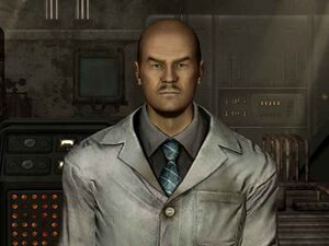 FNV Chris Haversam.jpg