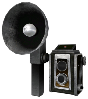 FNV Codac R9000.png
