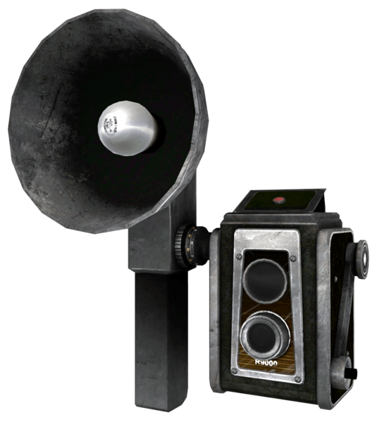 Fichier:FNV Codac R9000.png