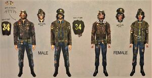 FNV Collect Edition 35.jpg