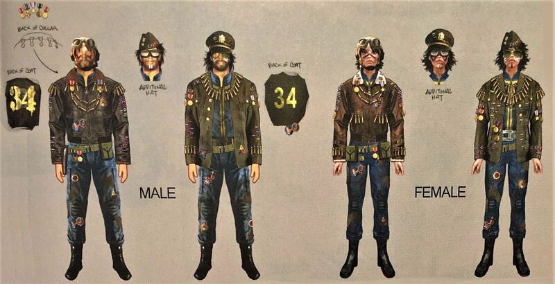 Fichier:FNV Collect Edition 35.jpg