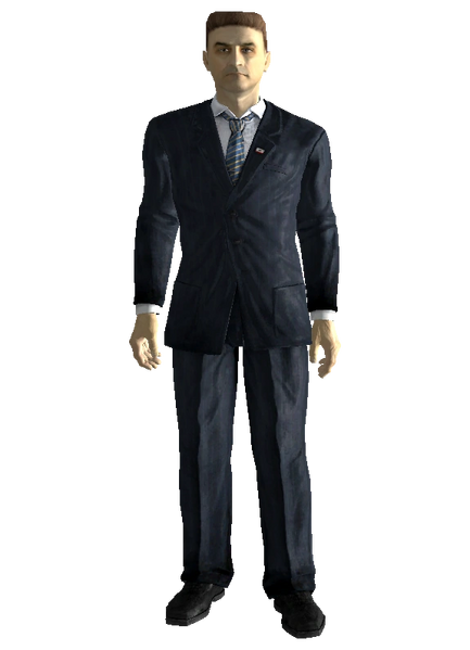 Fichier:FNV Costume du président Kimball.png