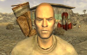 FNV Craig Boone sans chapeau.jpg