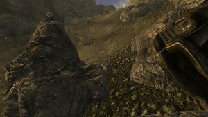 FNV Crescent Canyon ouest ticket lotterie.jpg