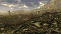 Vignette pour la version du 11 mai 2026 à 18:45