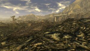 FNV Crescent Canyon ticket lotterie.jpg