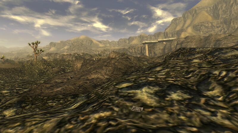 Fichier:FNV Crescent Canyon ticket lotterie.jpg