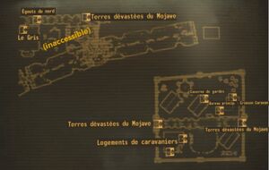 FNV Crimson Caravan carte locale.jpg