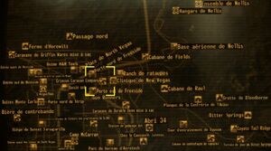 FNV Crimson Caravan marqueur.jpg