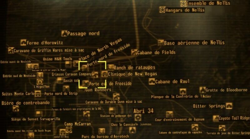 Fichier:FNV Crimson Caravan marqueur.jpg