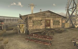 FNV Crimson Caserne gardes.jpg