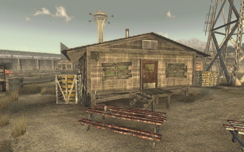 Fichier:FNV Crimson Caserne gardes.jpg