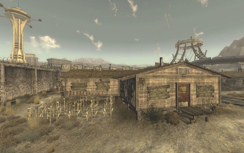 Fichier:FNV Crimson Logements caravaniers.jpg