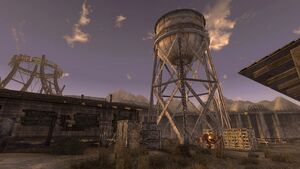 FNV Crimson Tour eau.jpg