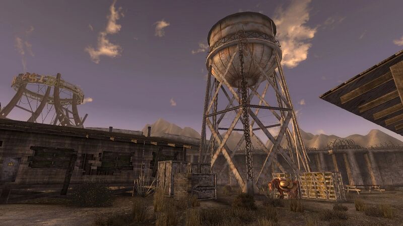 Fichier:FNV Crimson Tour eau.jpg