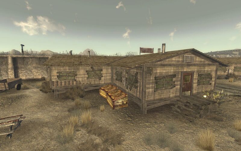 Fichier:FNV Crimson bureau.jpg