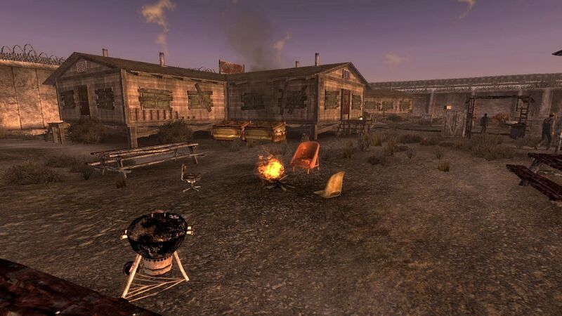 Fichier:FNV Crimson feu.jpg