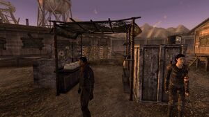 FNV Crimson stand Blake.jpg