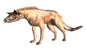 FNV Croc.png