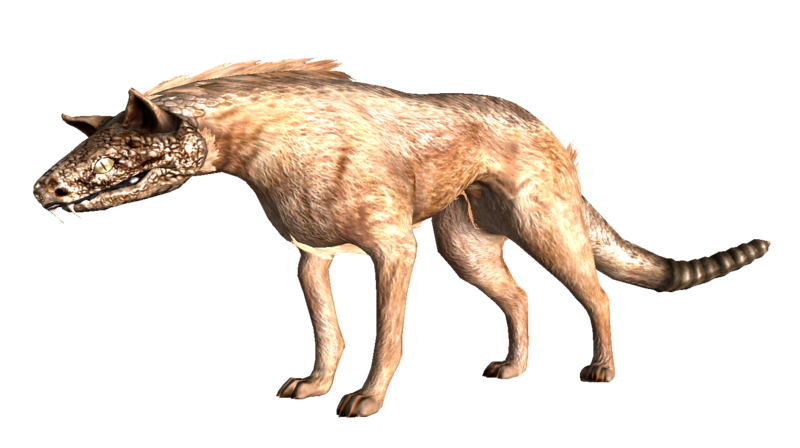 Fichier:FNV Croc.png