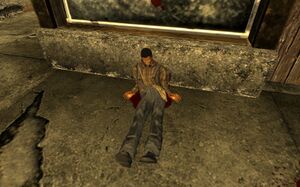 FNV Daniel Wyand.jpg
