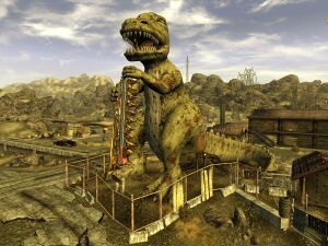 FNV Dinky T-Rex.jpg