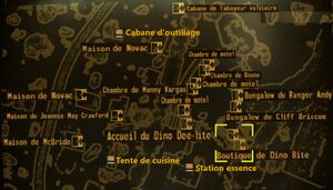 FNV Dinky T-Rex carte locale.jpg