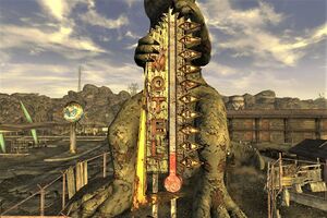 FNV Dinky T-Rex thermometre.jpg