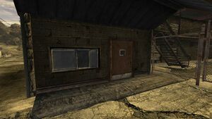 FNV Dino Dee-lite Motel accueil.jpg