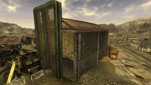 FNV Dino Dee-lite Motel arriere.jpg