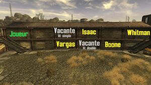 FNV Dino Dee-lite Motel chambres.jpg