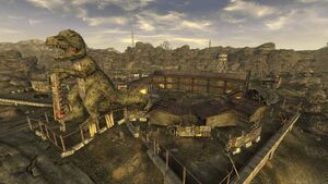 FNV Dino Dee-lite Motel panorama.jpg