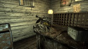 FNV Ed-E mon amour.jpg