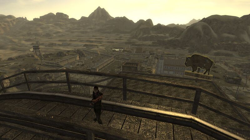 Fichier:FNV El Diablo sommet.jpg