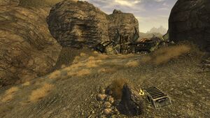 FNV Emplacement Dernier message d'Ulysses.jpg
